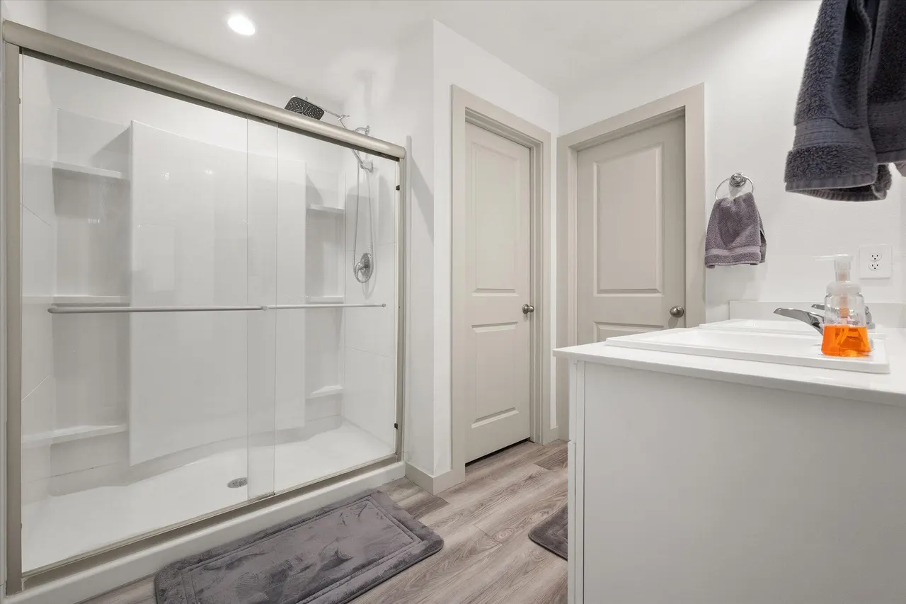 Photo 20 — 2311 149th Street, Lubbock, TX 79423