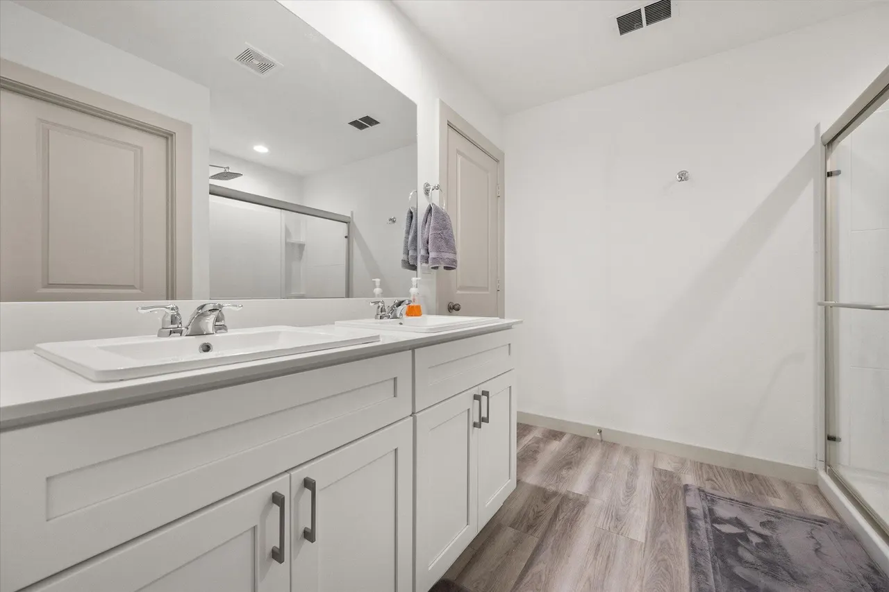 Photo 21 — 2311 149th Street, Lubbock, TX 79423
