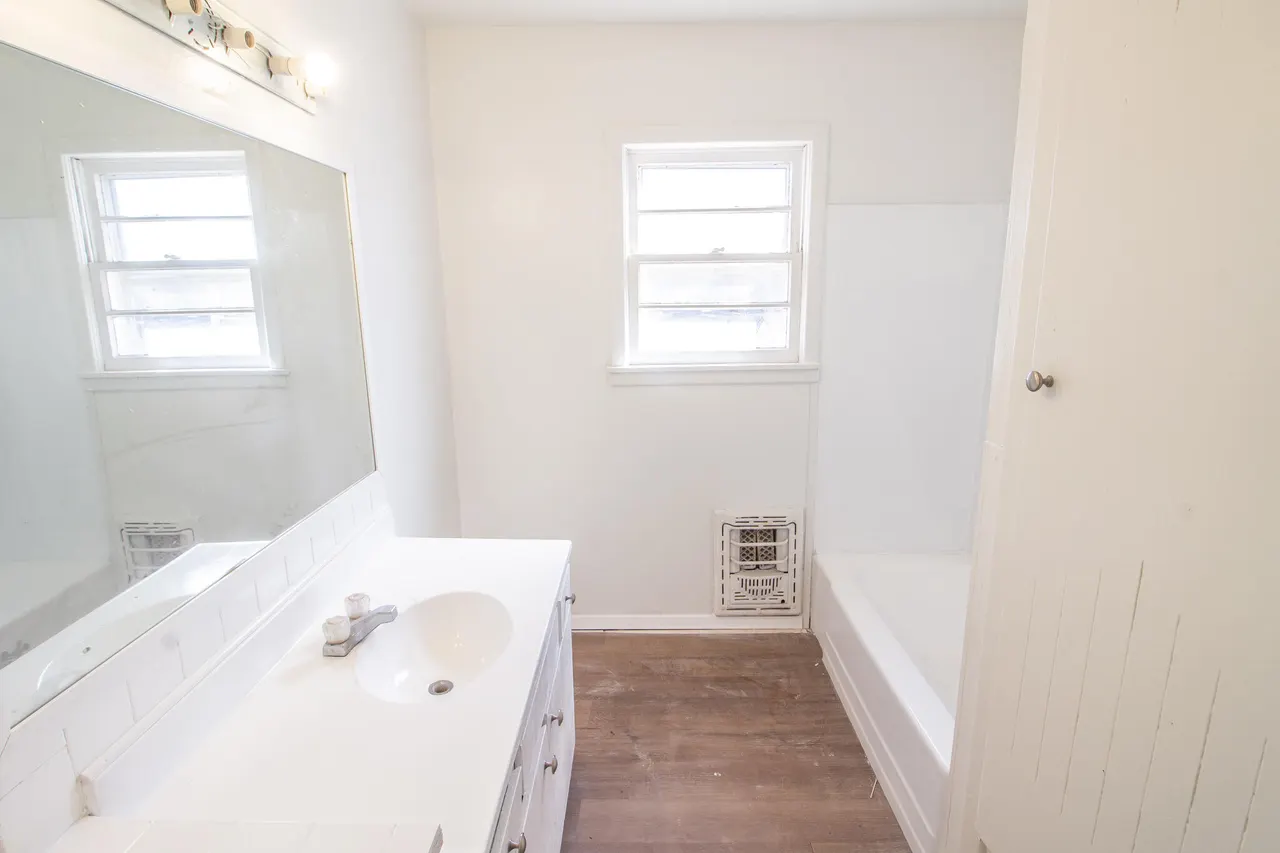 Photo 14 — 4621 35th Street, Lubbock, TX 79414