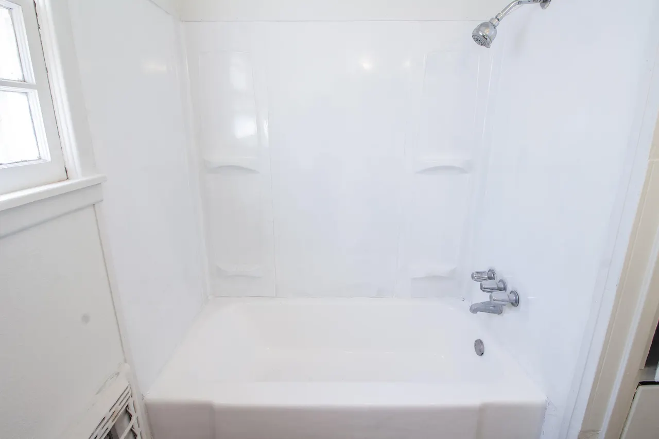 Photo 16 — 4621 35th Street, Lubbock, TX 79414