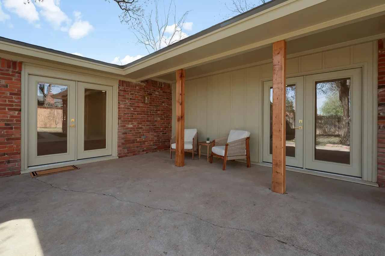 Photo 26 — 3414 62nd Street, Lubbock, TX 79413