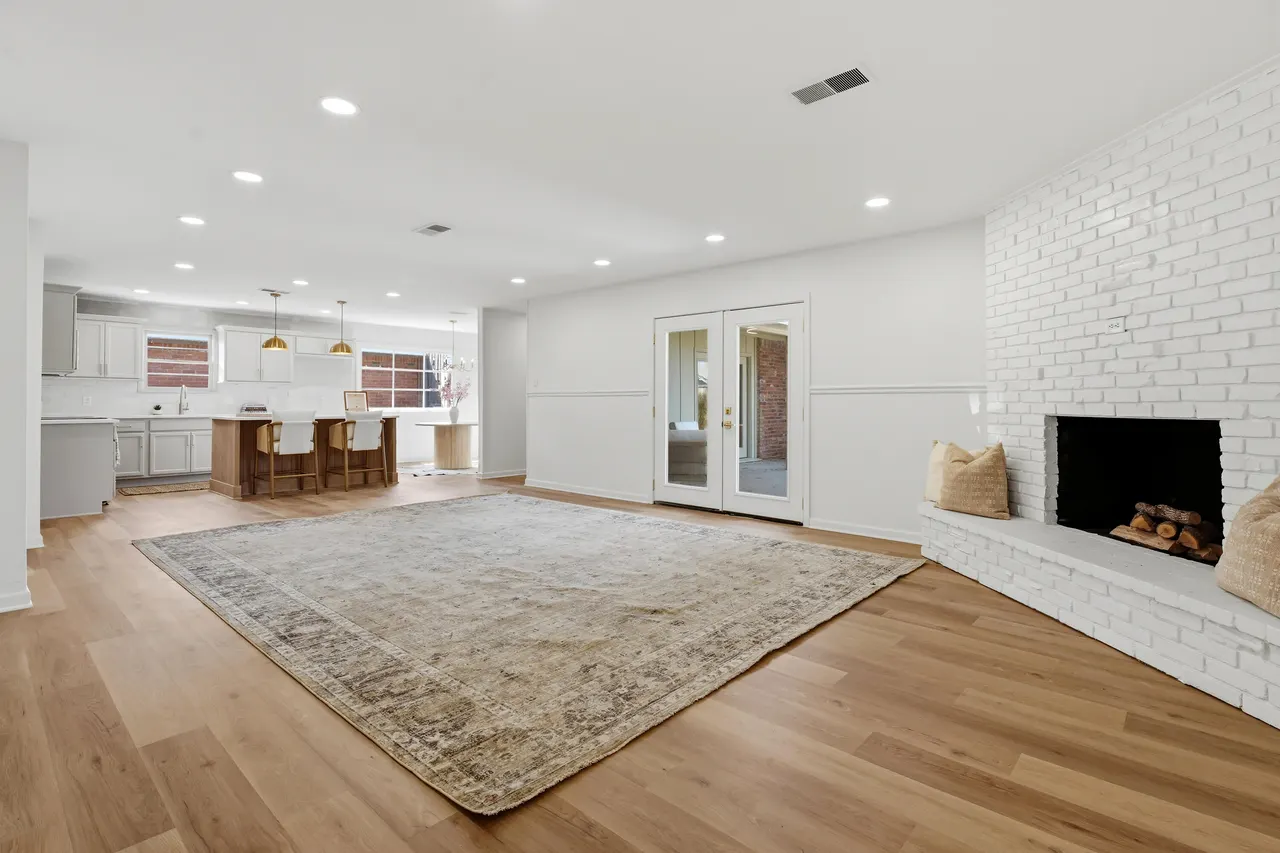 Photo 8 — 3414 62nd Street, Lubbock, TX 79413