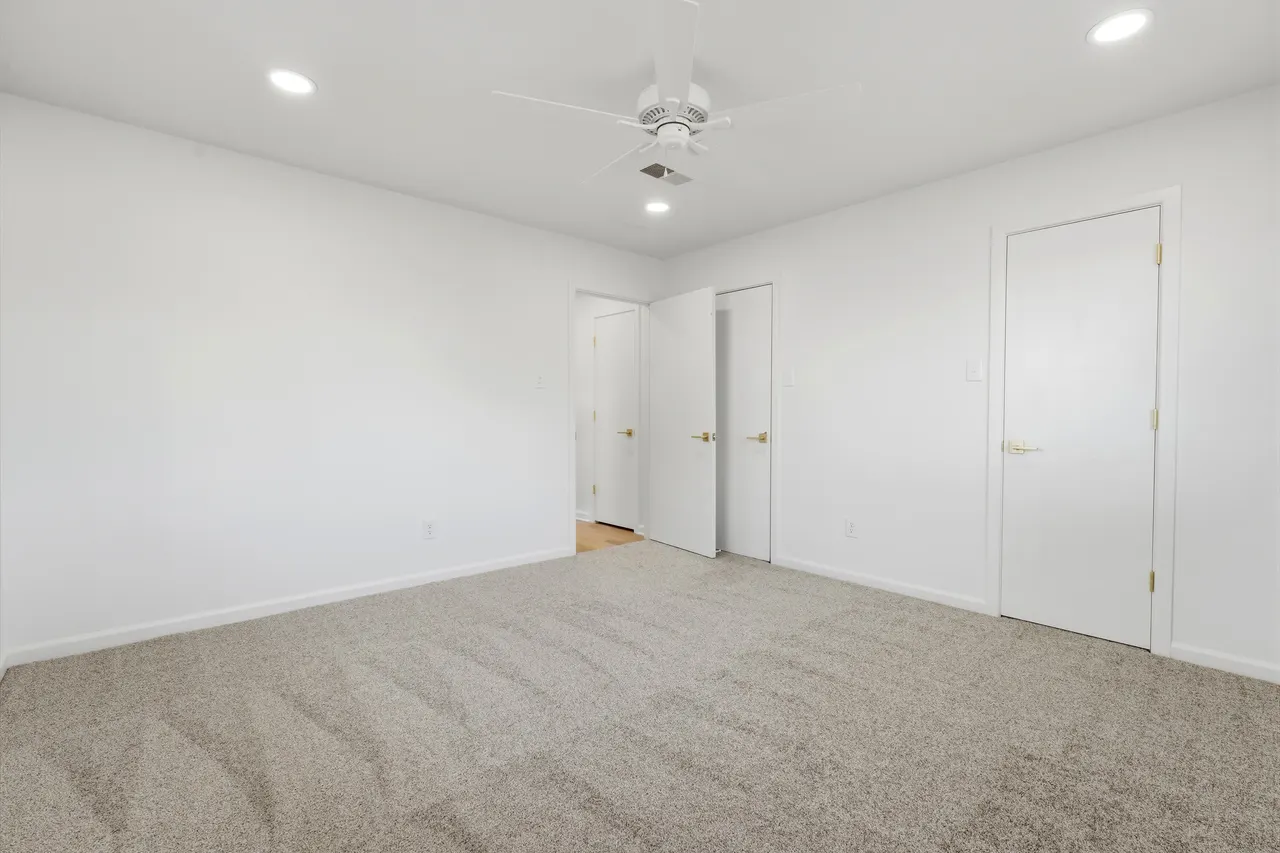 Photo 23 — 3414 62nd Street, Lubbock, TX 79413