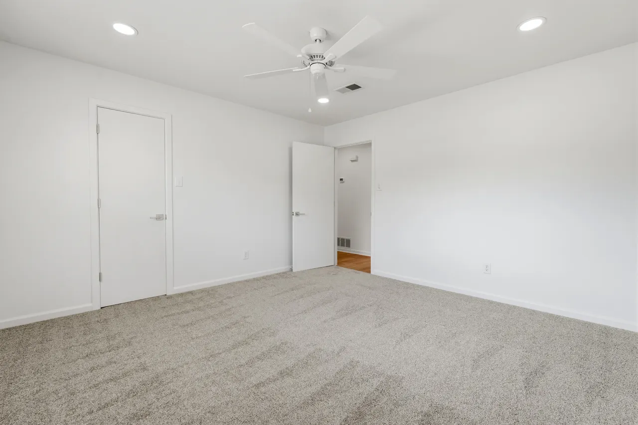 Photo 20 — 3414 62nd Street, Lubbock, TX 79413