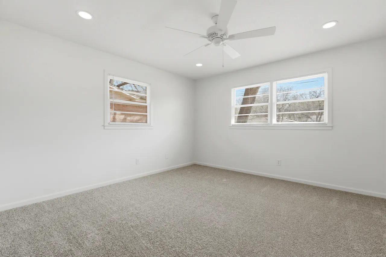 Photo 19 — 3414 62nd Street, Lubbock, TX 79413
