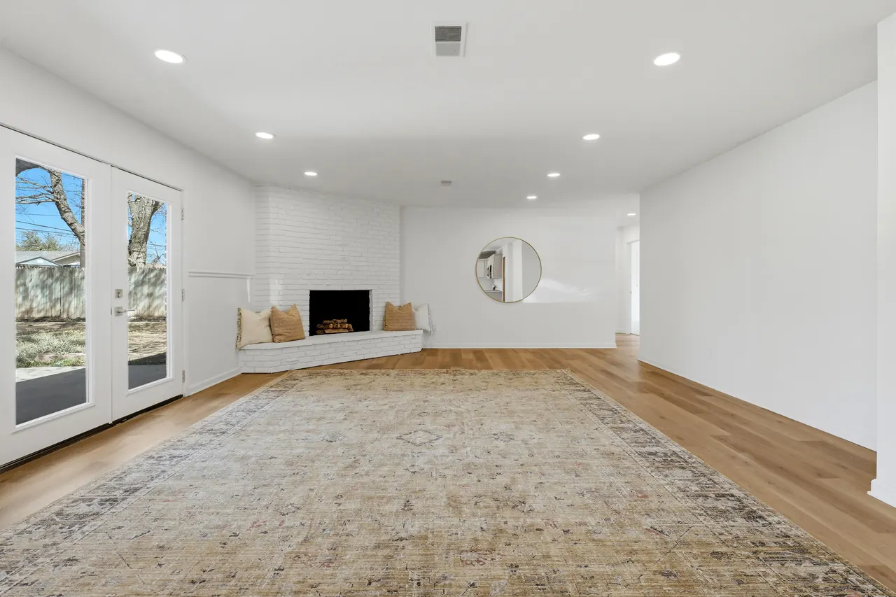 Photo 10 — 3414 62nd Street, Lubbock, TX 79413
