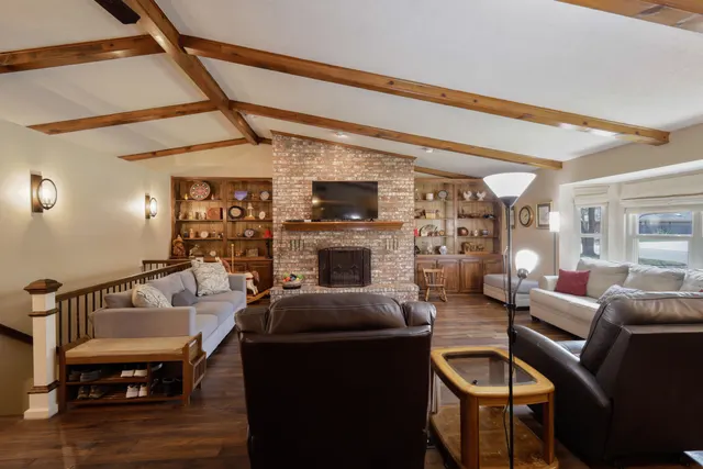 Photo 6 — 208 N Navasota Drive, Plainview, TX 79072