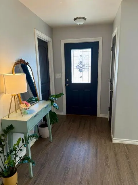 Photo 4 — 1209 Xenia Street, Plainview, TX 79072