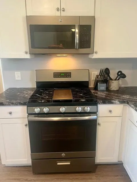 Photo 10 — 1209 Xenia Street, Plainview, TX 79072