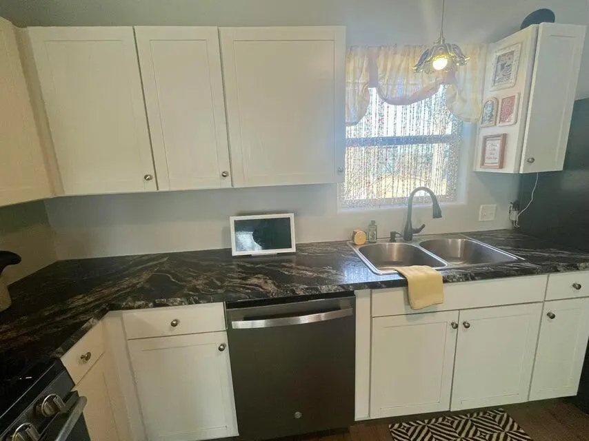 Photo 11 — 1209 Xenia Street, Plainview, TX 79072