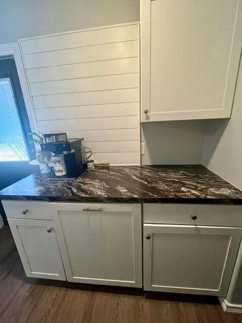 Photo 12 — 1209 Xenia Street, Plainview, TX 79072