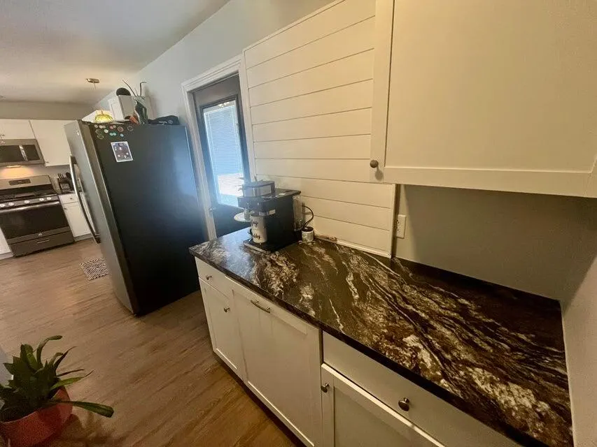 Photo 13 — 1209 Xenia Street, Plainview, TX 79072