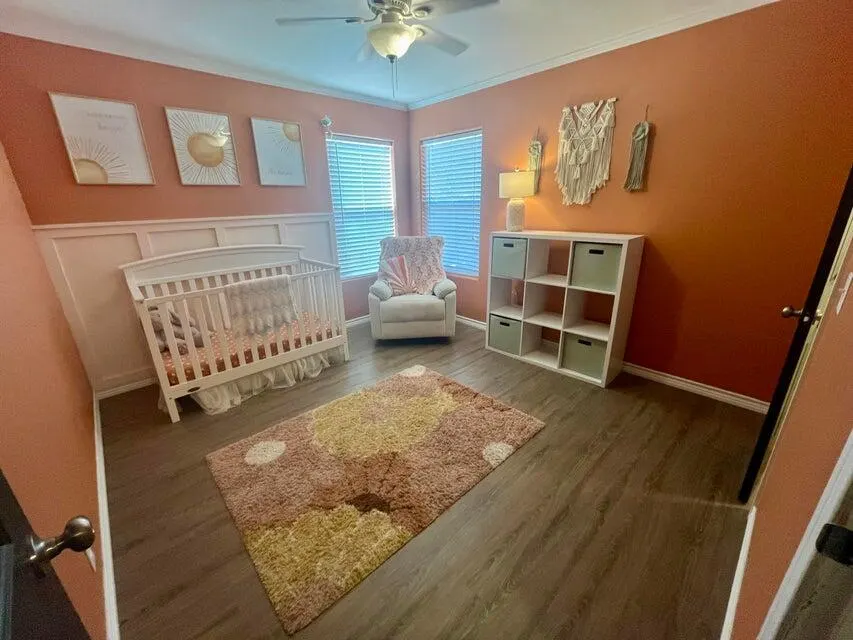Photo 15 — 1209 Xenia Street, Plainview, TX 79072