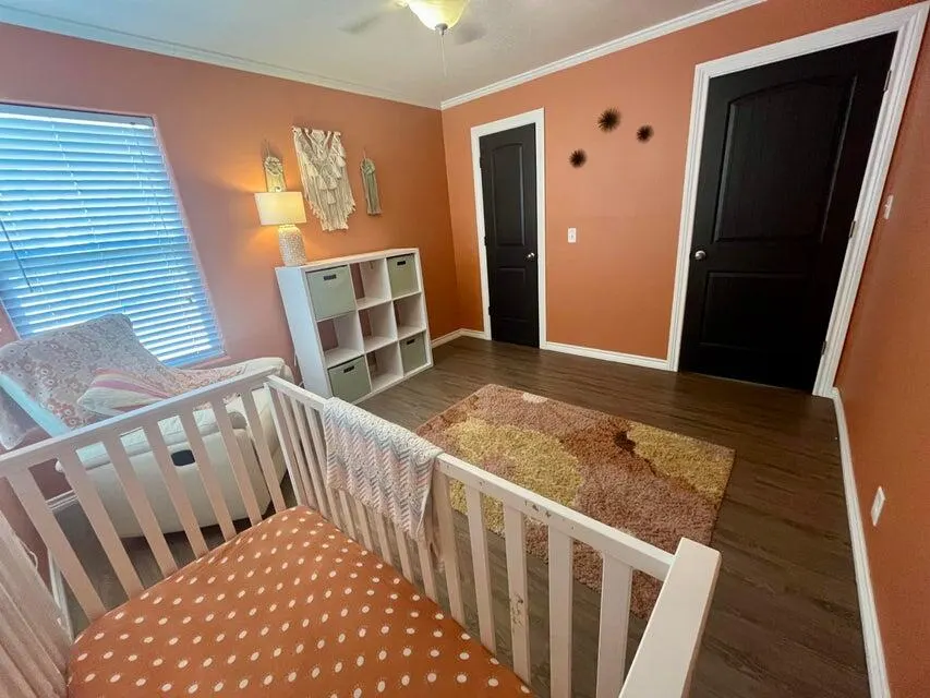 Photo 16 — 1209 Xenia Street, Plainview, TX 79072