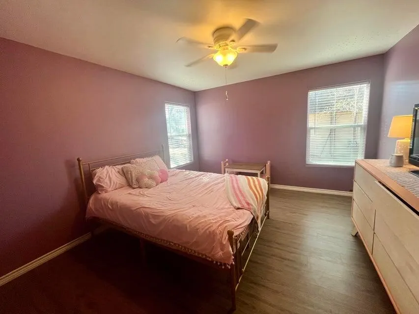 Photo 18 — 1209 Xenia Street, Plainview, TX 79072