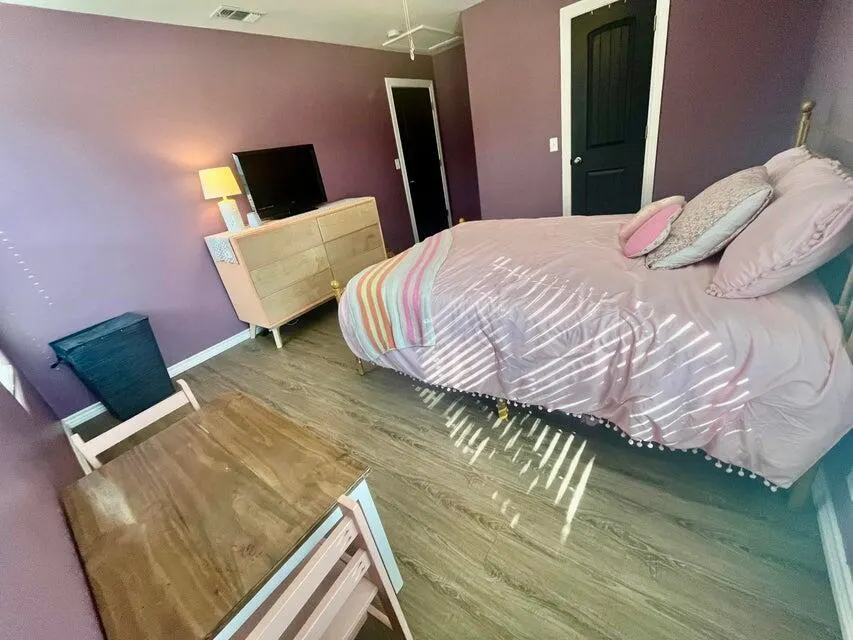Photo 19 — 1209 Xenia Street, Plainview, TX 79072