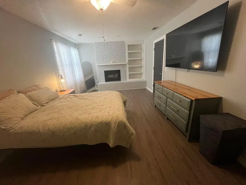 Photo 21 — 1209 Xenia Street, Plainview, TX 79072