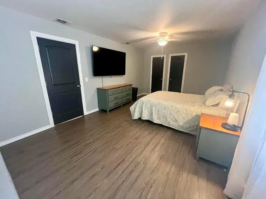 Photo 22 — 1209 Xenia Street, Plainview, TX 79072
