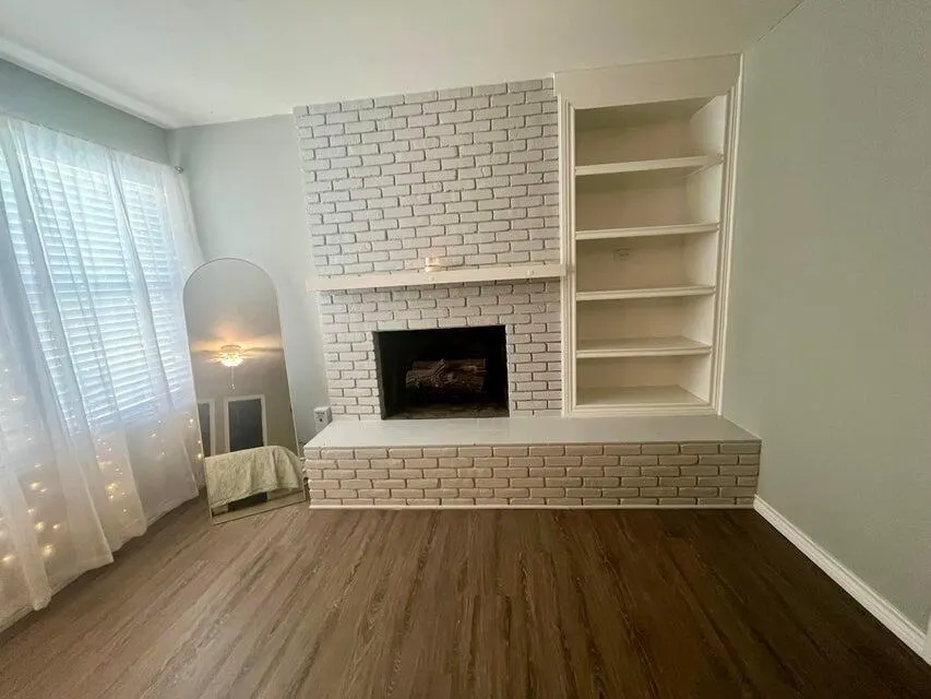 Photo 23 — 1209 Xenia Street, Plainview, TX 79072