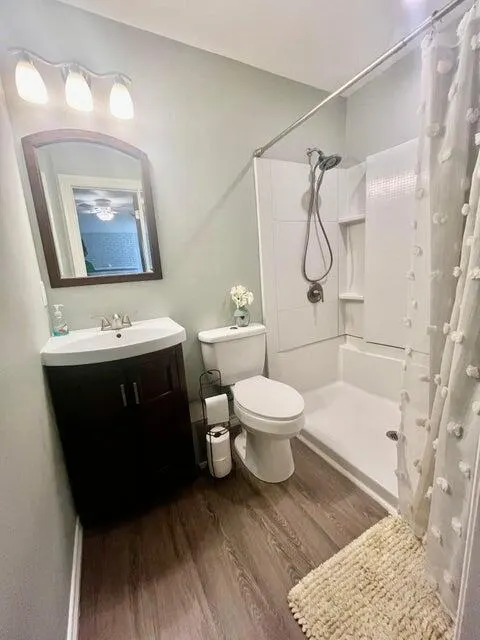 Photo 24 — 1209 Xenia Street, Plainview, TX 79072