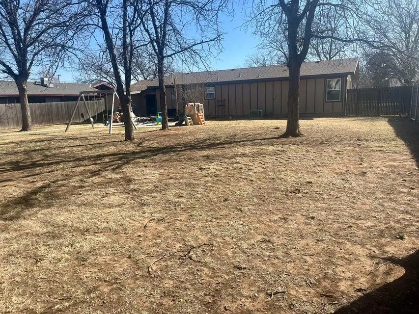 Photo 29 — 1209 Xenia Street, Plainview, TX 79072
