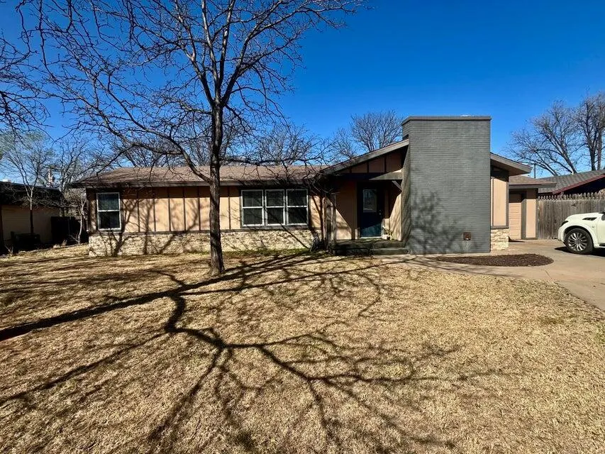 Photo 30 — 1209 Xenia Street, Plainview, TX 79072