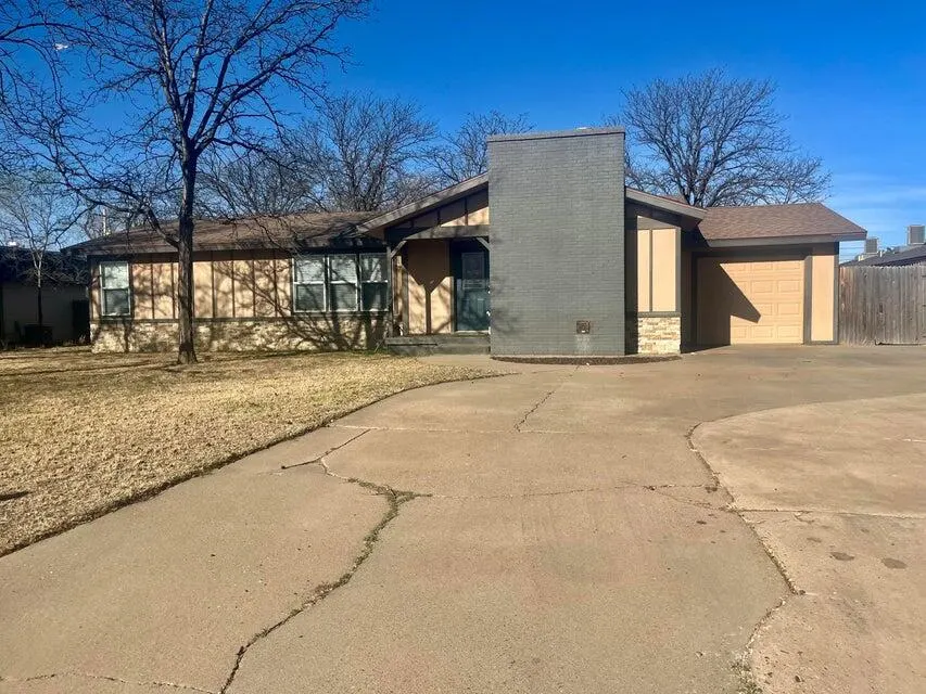 Photo 31 — 1209 Xenia Street, Plainview, TX 79072