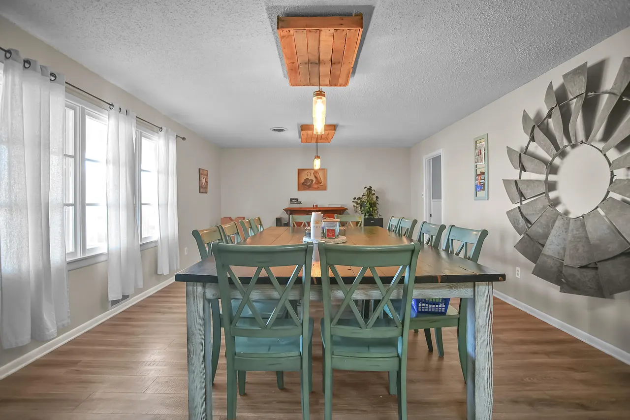 Photo 13 — 605 S Ayrshire Avenue, Crosbyton, TX 79322