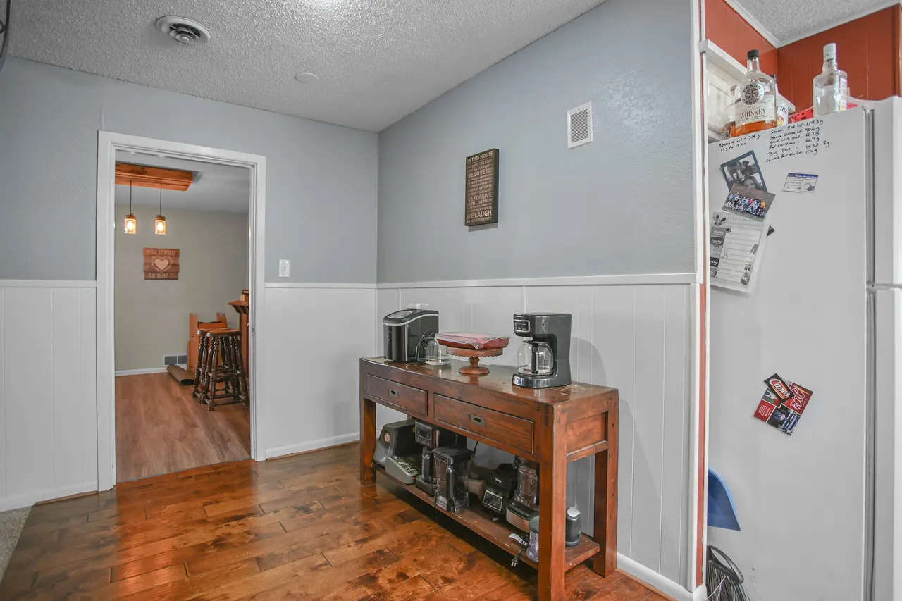 Photo 15 — 605 S Ayrshire Avenue, Crosbyton, TX 79322