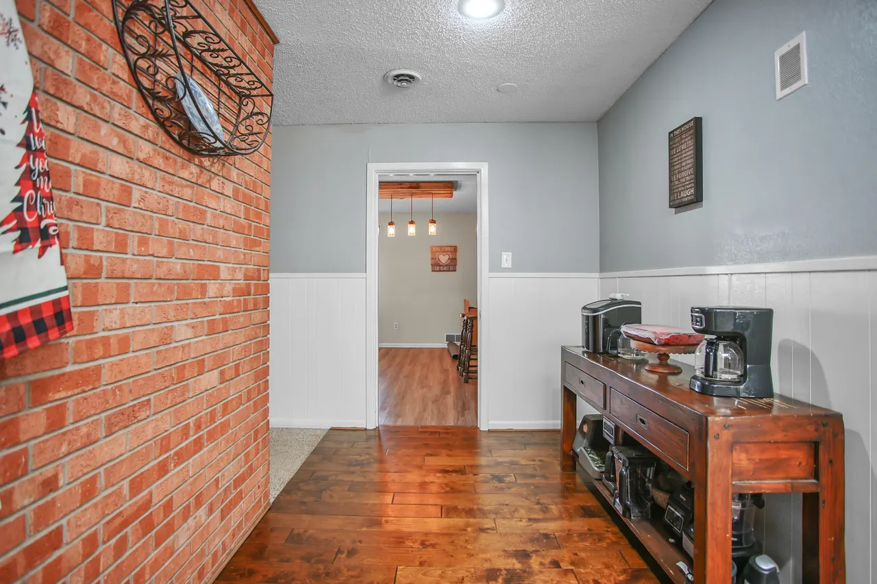 Photo 16 — 605 S Ayrshire Avenue, Crosbyton, TX 79322