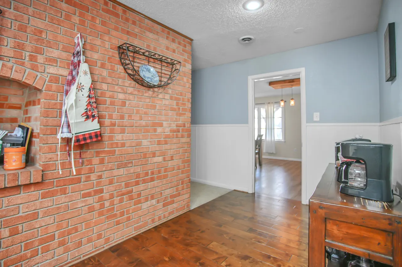 Photo 17 — 605 S Ayrshire Avenue, Crosbyton, TX 79322