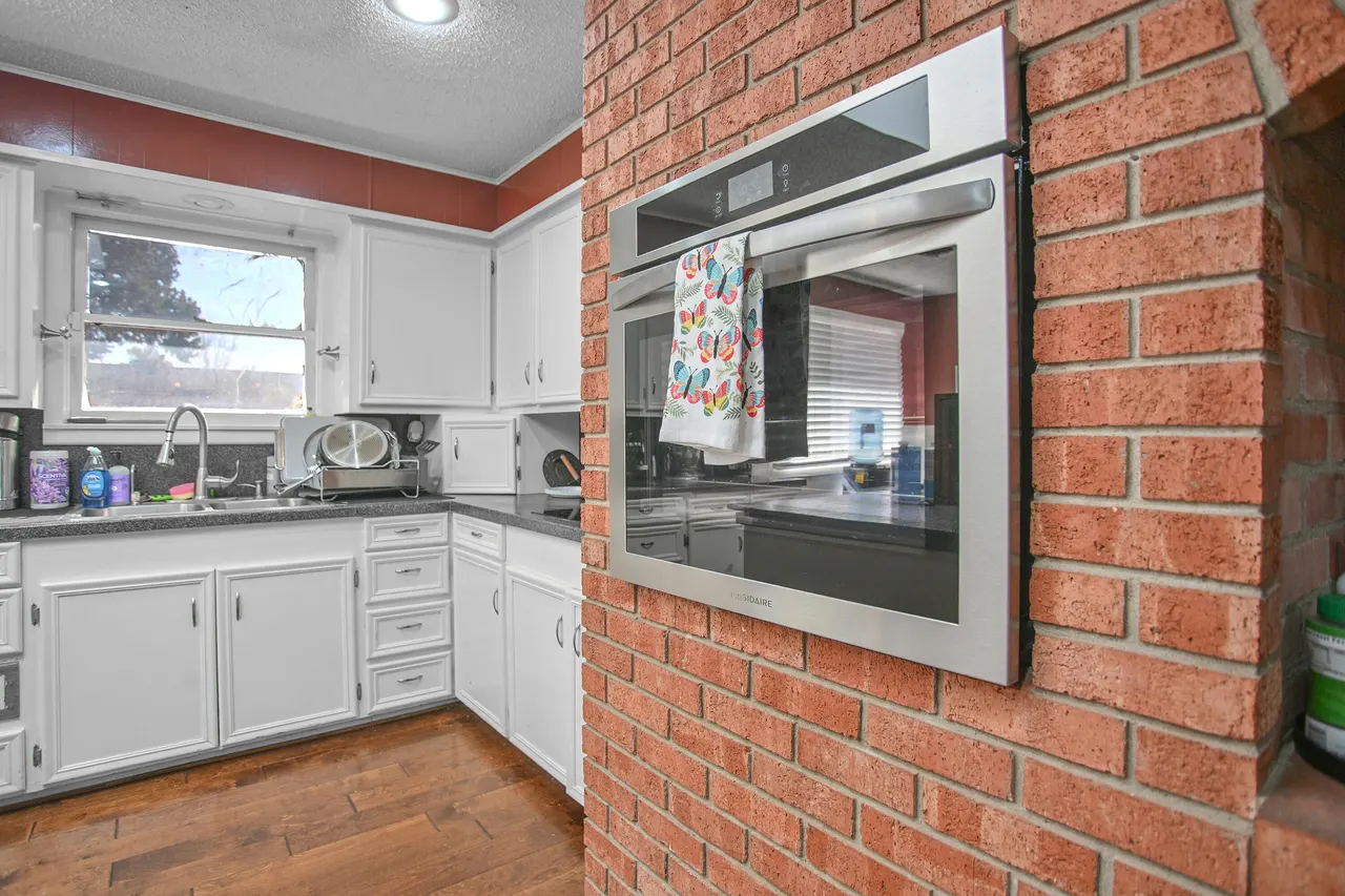 Photo 19 — 605 S Ayrshire Avenue, Crosbyton, TX 79322