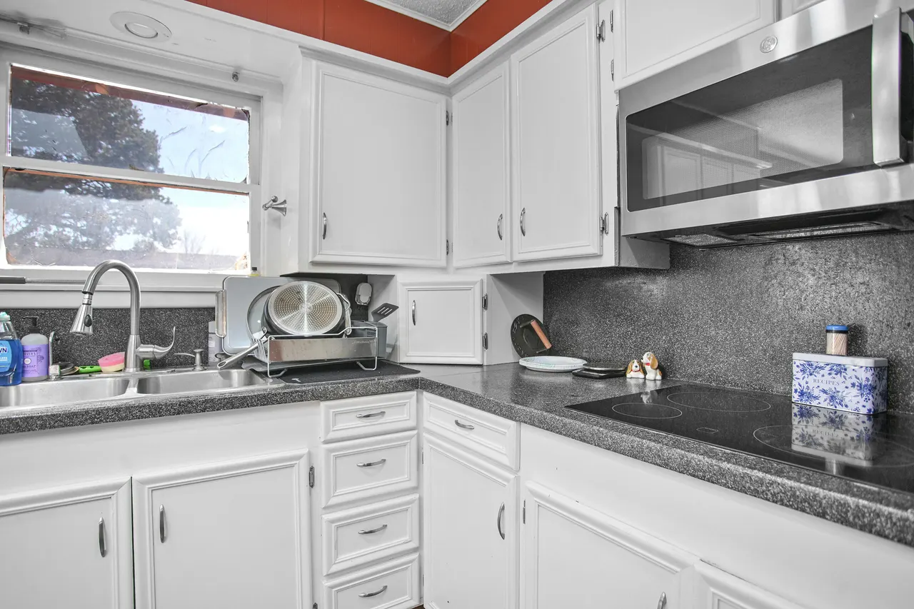 Photo 20 — 605 S Ayrshire Avenue, Crosbyton, TX 79322