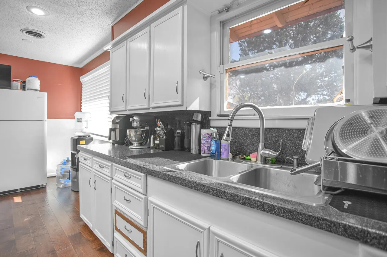 Photo 21 — 605 S Ayrshire Avenue, Crosbyton, TX 79322
