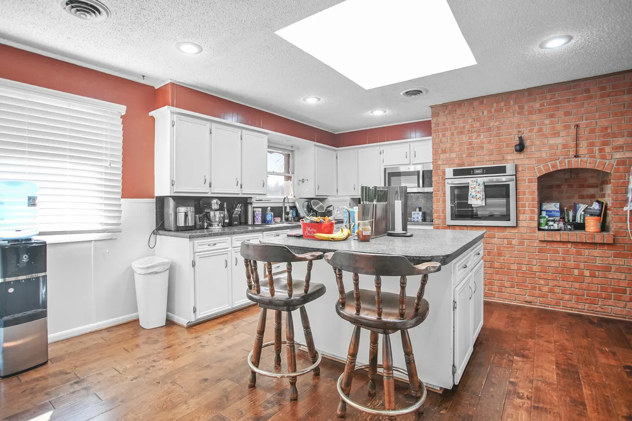 Photo 24 — 605 S Ayrshire Avenue, Crosbyton, TX 79322