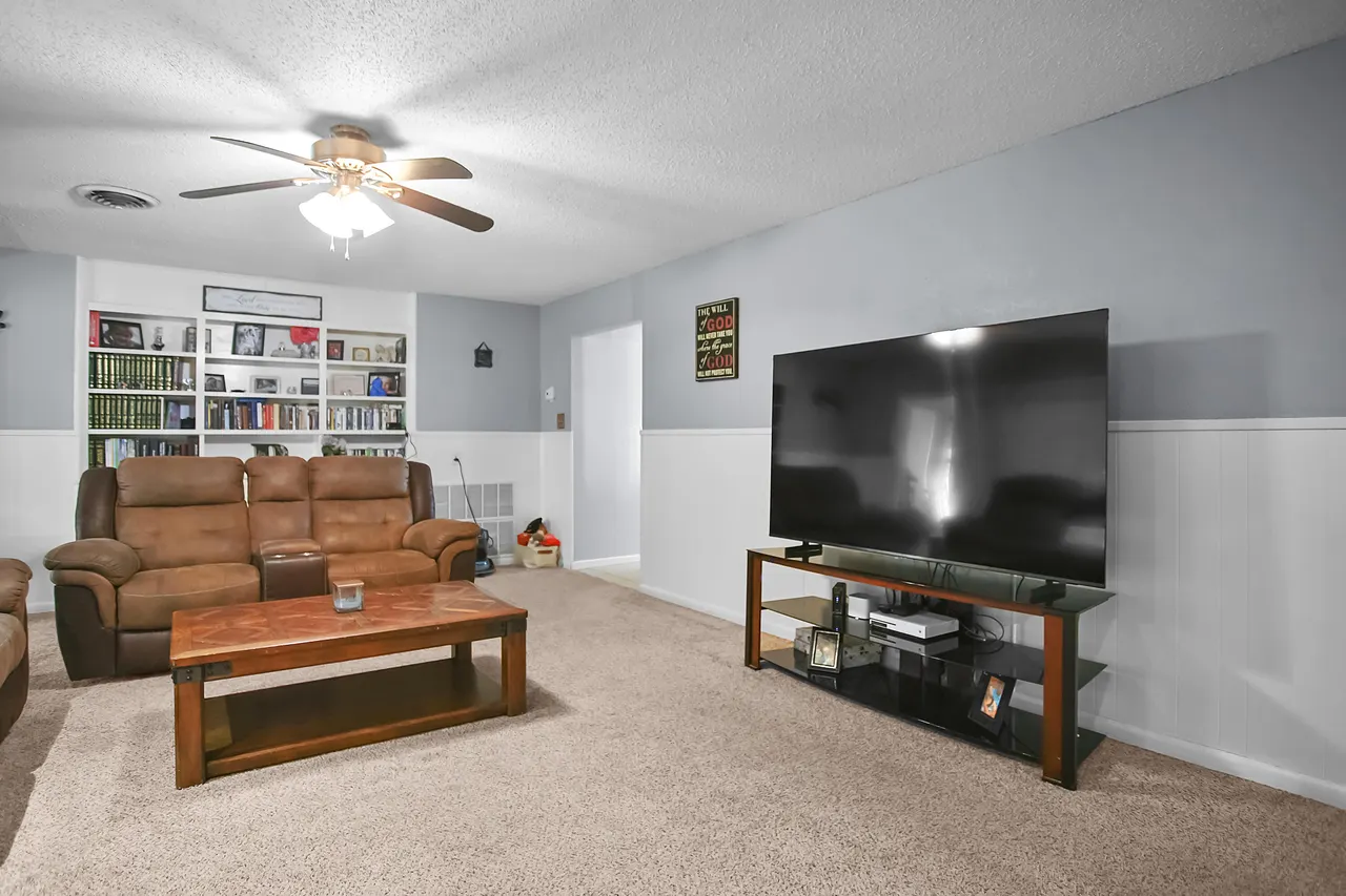 Photo 28 — 605 S Ayrshire Avenue, Crosbyton, TX 79322
