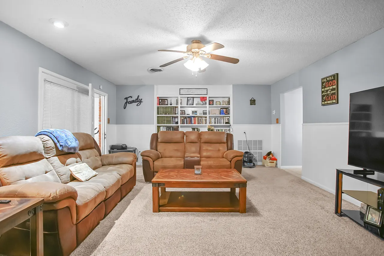 Photo 29 — 605 S Ayrshire Avenue, Crosbyton, TX 79322