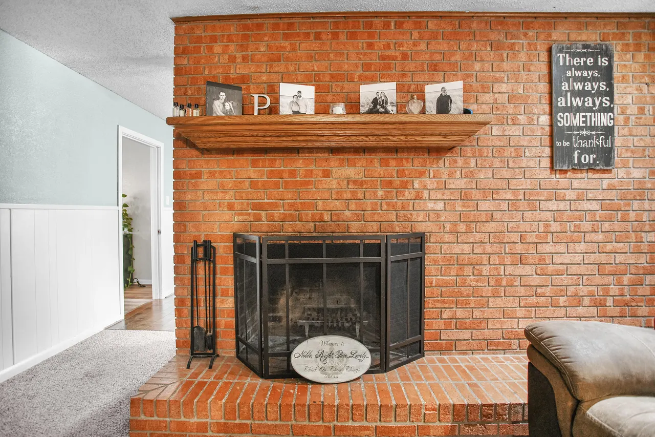 Photo 30 — 605 S Ayrshire Avenue, Crosbyton, TX 79322