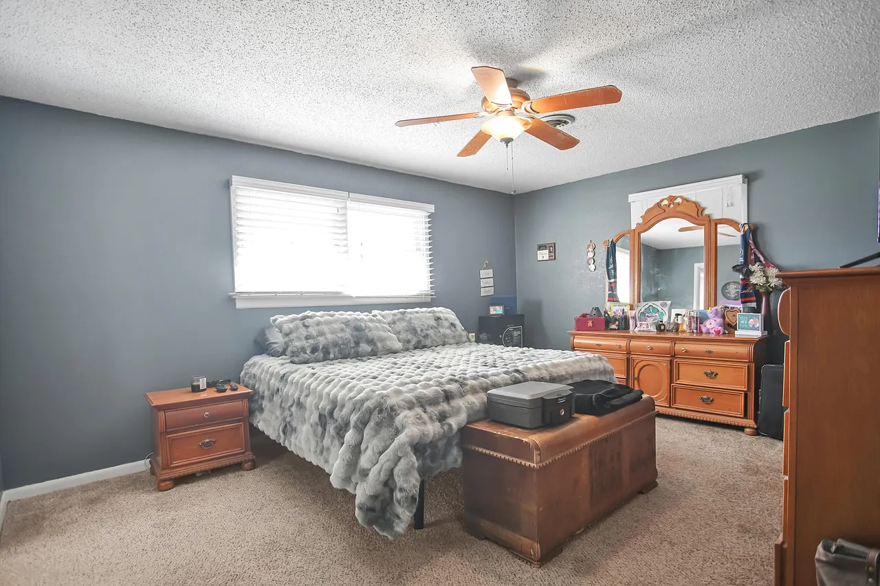 Photo 35 — 605 S Ayrshire Avenue, Crosbyton, TX 79322