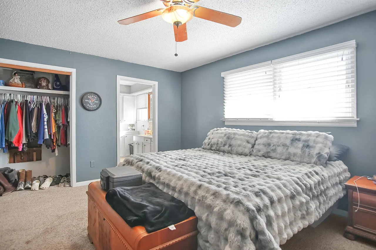 Photo 36 — 605 S Ayrshire Avenue, Crosbyton, TX 79322