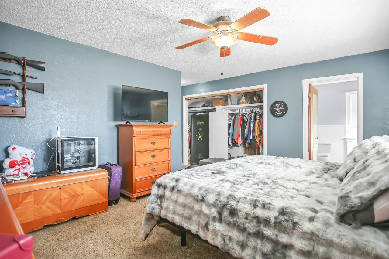 Photo 37 — 605 S Ayrshire Avenue, Crosbyton, TX 79322