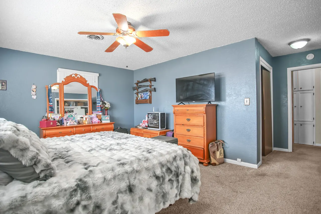 Photo 38 — 605 S Ayrshire Avenue, Crosbyton, TX 79322