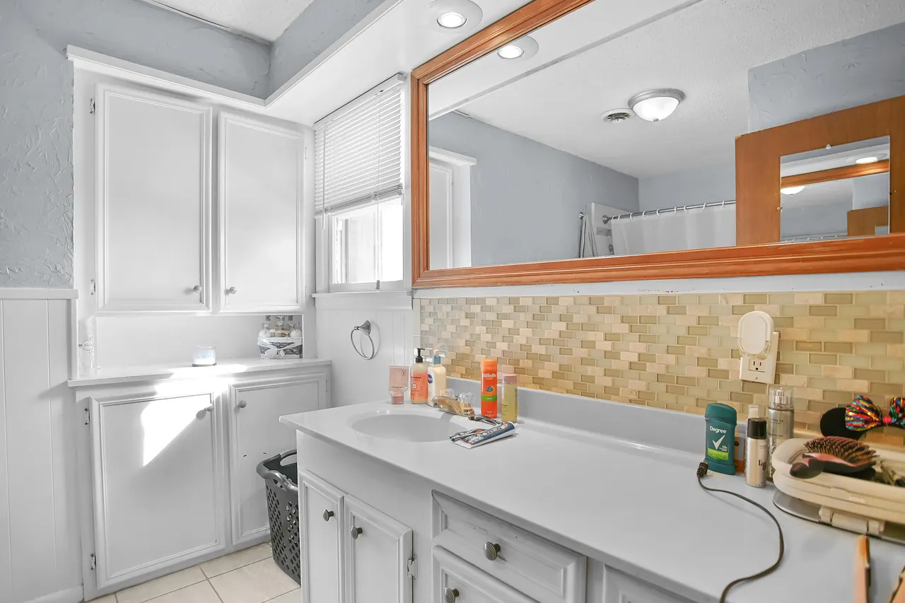Photo 40 — 605 S Ayrshire Avenue, Crosbyton, TX 79322