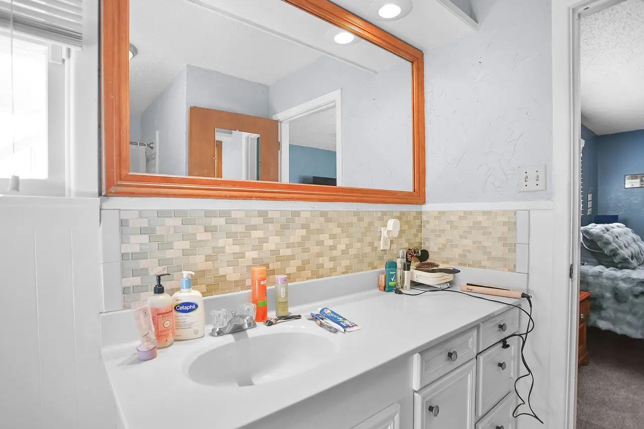 Photo 41 — 605 S Ayrshire Avenue, Crosbyton, TX 79322