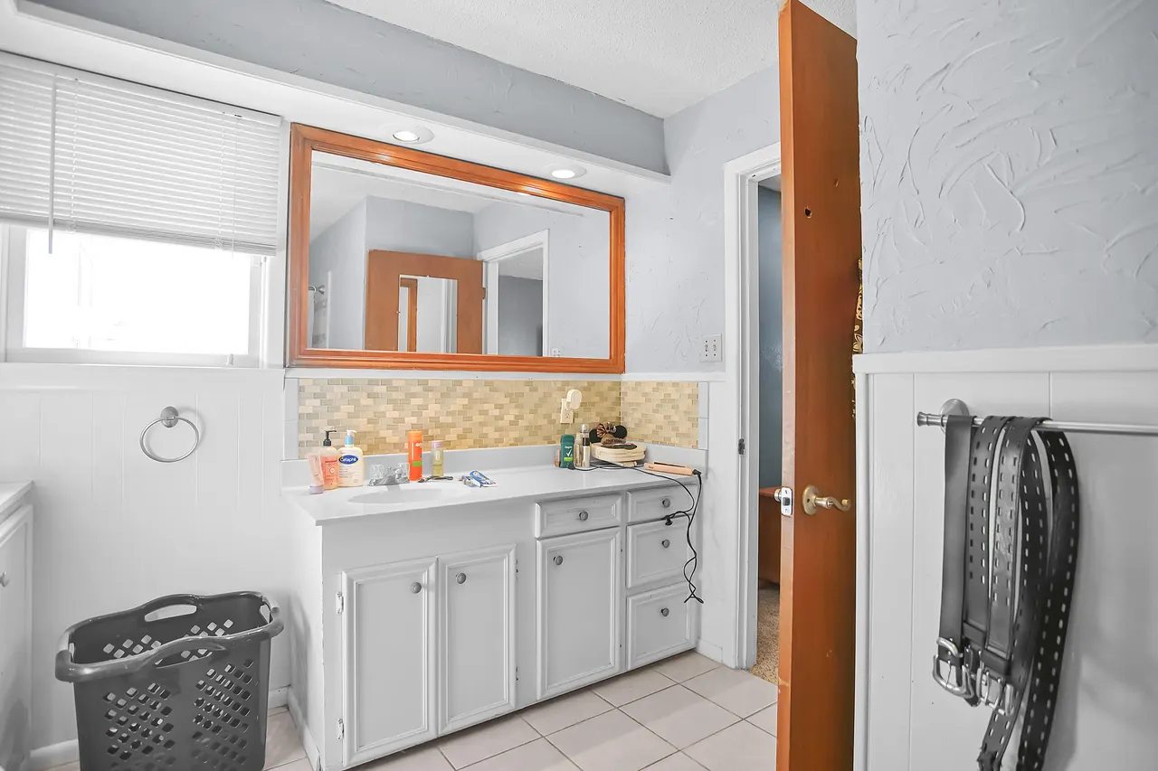 Photo 42 — 605 S Ayrshire Avenue, Crosbyton, TX 79322