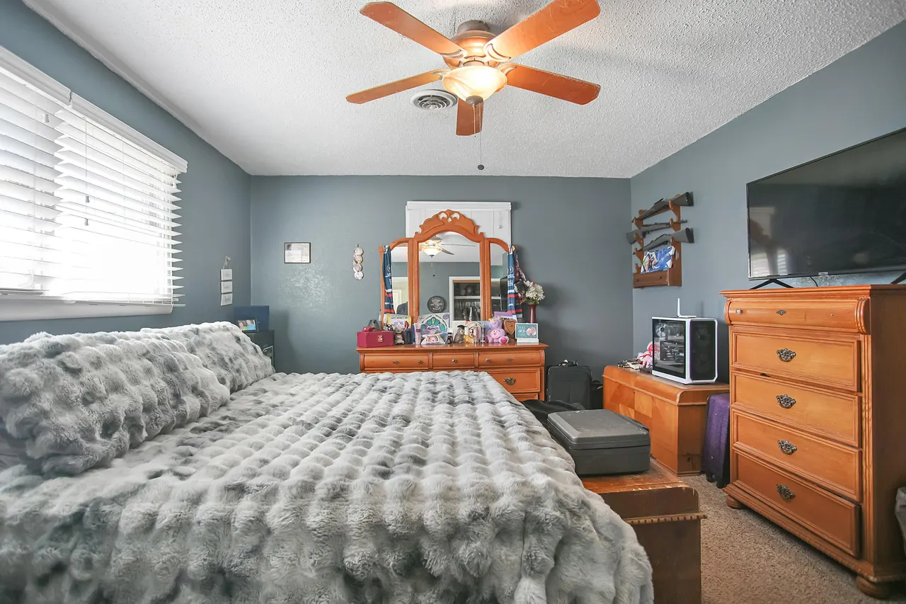 Photo 44 — 605 S Ayrshire Avenue, Crosbyton, TX 79322