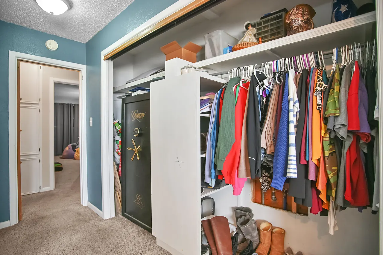 Photo 45 — 605 S Ayrshire Avenue, Crosbyton, TX 79322