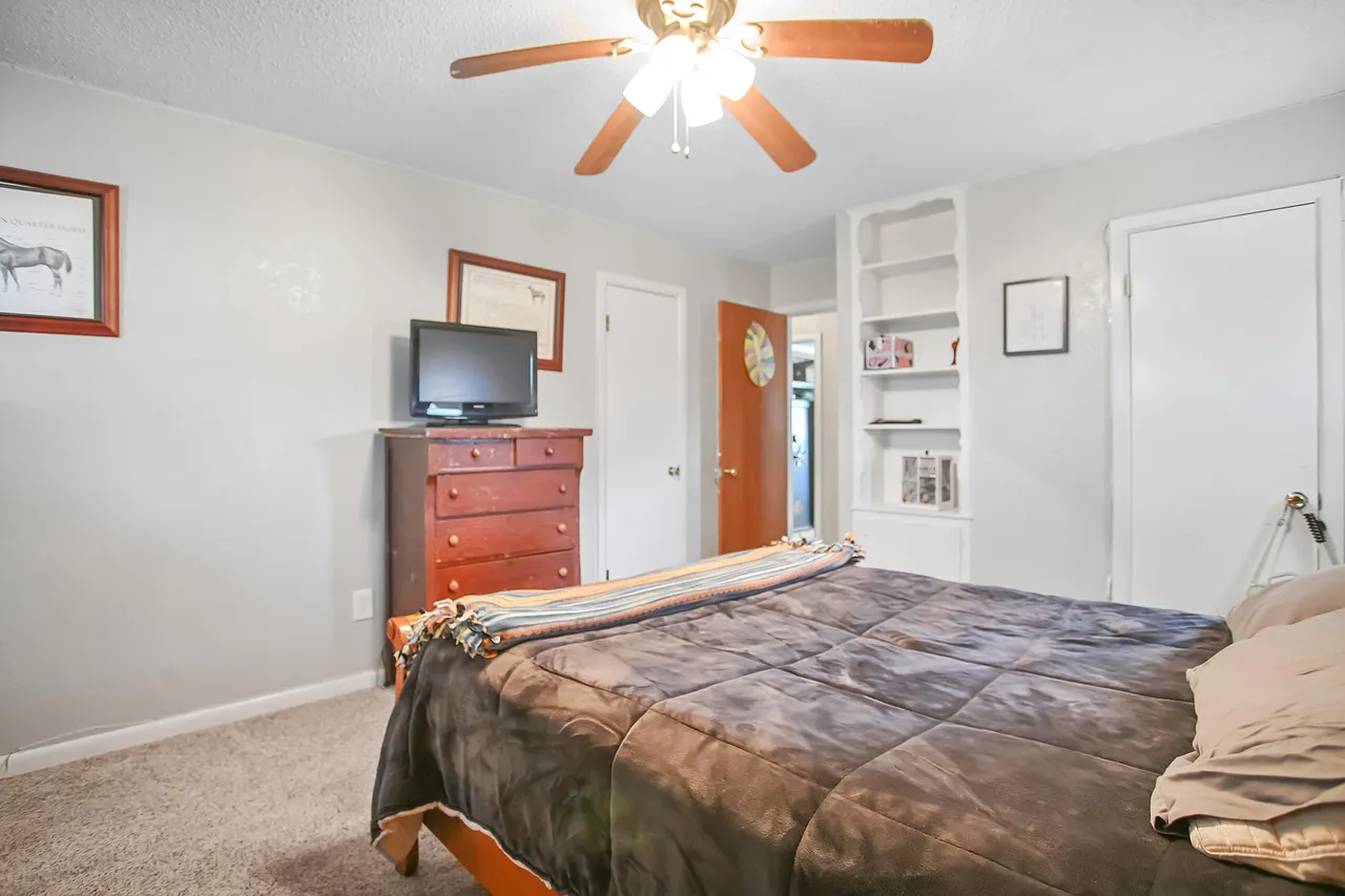 Photo 49 — 605 S Ayrshire Avenue, Crosbyton, TX 79322