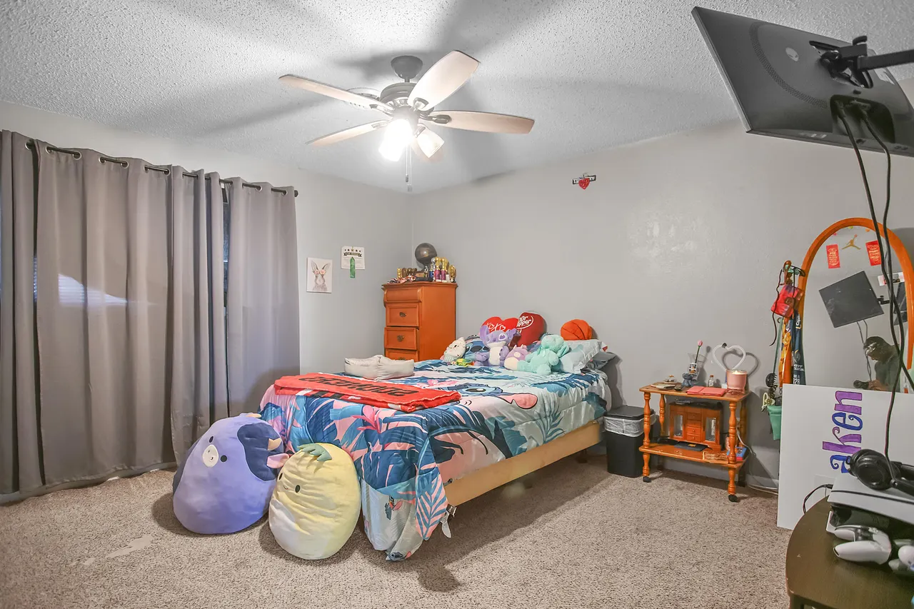 Photo 50 — 605 S Ayrshire Avenue, Crosbyton, TX 79322