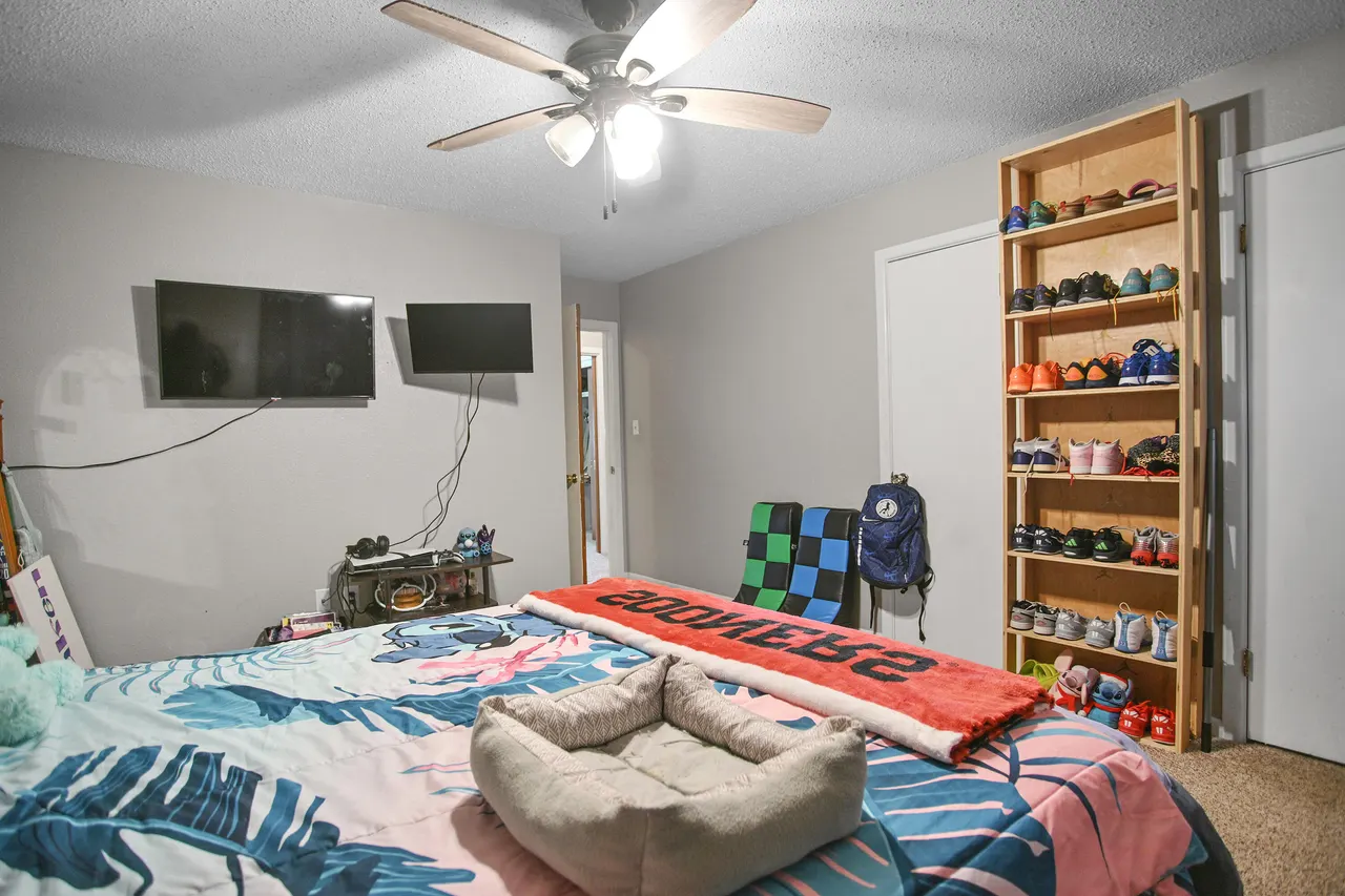 Photo 53 — 605 S Ayrshire Avenue, Crosbyton, TX 79322